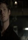 VampireDiariesWorld_dot_nl-TheOriginals_2x09TheMapOfMoments1663.jpg