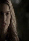 VampireDiariesWorld_dot_nl-TheOriginals_2x09TheMapOfMoments1664.jpg