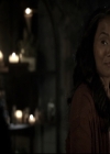 VampireDiariesWorld_dot_nl-TheOriginals_2x09TheMapOfMoments1665.jpg