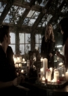 VampireDiariesWorld_dot_nl-TheOriginals_2x09TheMapOfMoments1666.jpg