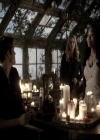 VampireDiariesWorld_dot_nl-TheOriginals_2x09TheMapOfMoments1667.jpg