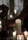 VampireDiariesWorld_dot_nl-TheOriginals_2x09TheMapOfMoments1669.jpg