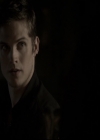 VampireDiariesWorld_dot_nl-TheOriginals_2x09TheMapOfMoments1670.jpg