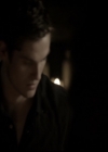 VampireDiariesWorld_dot_nl-TheOriginals_2x09TheMapOfMoments1671.jpg