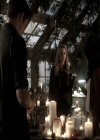 VampireDiariesWorld_dot_nl-TheOriginals_2x09TheMapOfMoments1672.jpg