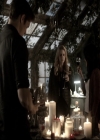 VampireDiariesWorld_dot_nl-TheOriginals_2x09TheMapOfMoments1673.jpg