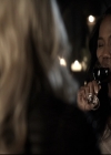 VampireDiariesWorld_dot_nl-TheOriginals_2x09TheMapOfMoments1674.jpg