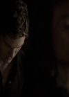 VampireDiariesWorld_dot_nl-TheOriginals_2x09TheMapOfMoments1675.jpg