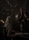 VampireDiariesWorld_dot_nl-TheOriginals_2x09TheMapOfMoments1678.jpg