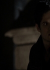 VampireDiariesWorld_dot_nl-TheOriginals_2x09TheMapOfMoments1686.jpg