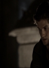 VampireDiariesWorld_dot_nl-TheOriginals_2x09TheMapOfMoments1687.jpg