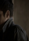 VampireDiariesWorld_dot_nl-TheOriginals_2x09TheMapOfMoments1693.jpg