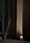 VampireDiariesWorld_dot_nl-TheOriginals_2x09TheMapOfMoments1694.jpg