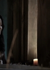 VampireDiariesWorld_dot_nl-TheOriginals_2x09TheMapOfMoments1695.jpg