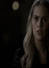 VampireDiariesWorld_dot_nl-TheOriginals_2x09TheMapOfMoments1697.jpg