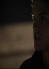 VampireDiariesWorld_dot_nl-TheOriginals_2x09TheMapOfMoments1698.jpg