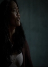 VampireDiariesWorld_dot_nl-TheOriginals_2x09TheMapOfMoments1701.jpg