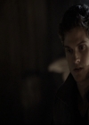 VampireDiariesWorld_dot_nl-TheOriginals_2x09TheMapOfMoments1702.jpg