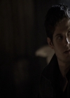 VampireDiariesWorld_dot_nl-TheOriginals_2x09TheMapOfMoments1703.jpg