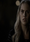 VampireDiariesWorld_dot_nl-TheOriginals_2x09TheMapOfMoments1704.jpg