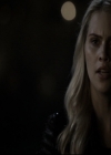 VampireDiariesWorld_dot_nl-TheOriginals_2x09TheMapOfMoments1705.jpg