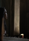 VampireDiariesWorld_dot_nl-TheOriginals_2x09TheMapOfMoments1706.jpg