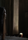 VampireDiariesWorld_dot_nl-TheOriginals_2x09TheMapOfMoments1707.jpg