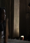 VampireDiariesWorld_dot_nl-TheOriginals_2x09TheMapOfMoments1708.jpg