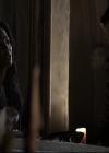 VampireDiariesWorld_dot_nl-TheOriginals_2x09TheMapOfMoments1709.jpg