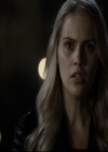 VampireDiariesWorld_dot_nl-TheOriginals_2x09TheMapOfMoments1713.jpg