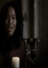 VampireDiariesWorld_dot_nl-TheOriginals_2x09TheMapOfMoments1715.jpg