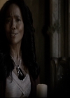 VampireDiariesWorld_dot_nl-TheOriginals_2x09TheMapOfMoments1716.jpg