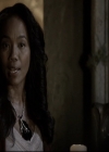 VampireDiariesWorld_dot_nl-TheOriginals_2x09TheMapOfMoments1717.jpg