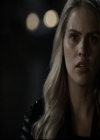 VampireDiariesWorld_dot_nl-TheOriginals_2x09TheMapOfMoments1719.jpg