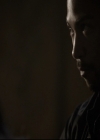 VampireDiariesWorld_dot_nl-TheOriginals_2x09TheMapOfMoments1722.jpg