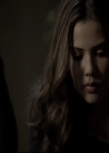 VampireDiariesWorld_dot_nl-TheOriginals_2x09TheMapOfMoments1724.jpg