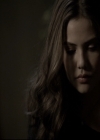 VampireDiariesWorld_dot_nl-TheOriginals_2x09TheMapOfMoments1725.jpg