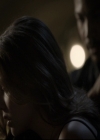 VampireDiariesWorld_dot_nl-TheOriginals_2x09TheMapOfMoments1728.jpg