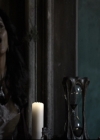 VampireDiariesWorld_dot_nl-TheOriginals_2x09TheMapOfMoments1732.jpg