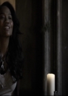 VampireDiariesWorld_dot_nl-TheOriginals_2x09TheMapOfMoments1733.jpg