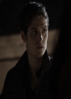 VampireDiariesWorld_dot_nl-TheOriginals_2x09TheMapOfMoments1735.jpg