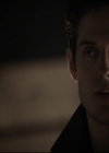 VampireDiariesWorld_dot_nl-TheOriginals_2x09TheMapOfMoments1736.jpg