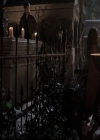 VampireDiariesWorld_dot_nl-TheOriginals_2x09TheMapOfMoments1738.jpg