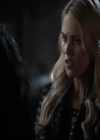 VampireDiariesWorld_dot_nl-TheOriginals_2x09TheMapOfMoments1740.jpg