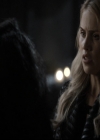 VampireDiariesWorld_dot_nl-TheOriginals_2x09TheMapOfMoments1741.jpg