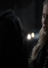 VampireDiariesWorld_dot_nl-TheOriginals_2x09TheMapOfMoments1742.jpg