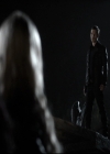 VampireDiariesWorld_dot_nl-TheOriginals_2x09TheMapOfMoments1743.jpg