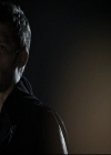 VampireDiariesWorld_dot_nl-TheOriginals_2x09TheMapOfMoments1744.jpg