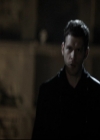 VampireDiariesWorld_dot_nl-TheOriginals_2x09TheMapOfMoments1745.jpg