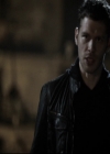 VampireDiariesWorld_dot_nl-TheOriginals_2x09TheMapOfMoments1746.jpg